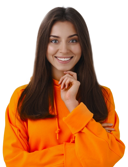 Ростелеком интернет-провайдер в&nbsp;село Новомарковка (Воронежская область)